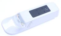 WHIRLPOOL/INDESIT Thermostaten-koelkast                                        481010653200
