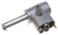 Boschsiemens Mousseurs a lait                                             00630984