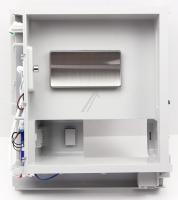 Samsung Behuizing                                                    DA9717399K