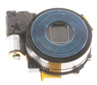 Samsung Lens                                                         AD9713524A