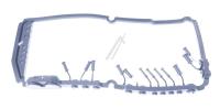Samsung Materiels d'etancheite                                       BN6315949A