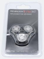 Remington Scheerkoppen                                                 44208530400