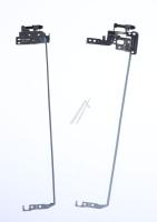 Lenovo Scharnieren                                                  5H50J23686