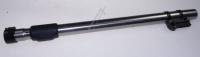 Candyhoover Telescoopbuis                                                06016218