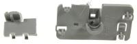 BEKO/GRUNDIG/ARCELIK Bevestigingsdelen                                            C00914215