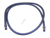 Candyhoover Slangen                                                      40001231