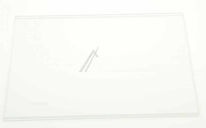 BEKO/GRUNDIG/ARCELIK Plaques en verre                                             C00915028