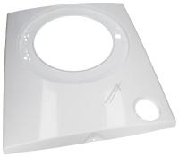 Vestel Voorfront                                                    20861803