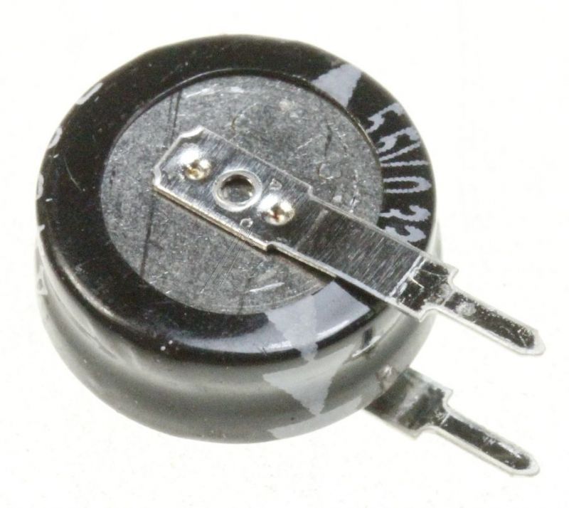 Yamaha Elco buffer                                                  WB165500