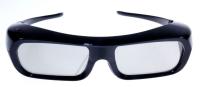 Sony Fornuisschakelaars                                           FX0054251