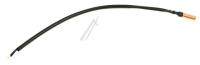 Samsung Temperatuurvoelers                                           DB9501985A
