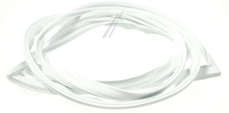 BEKO/GRUNDIG/ARCELIK Afdichtrubber koelkast                                       C00866455