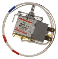 HISENSE/GORENJE Thermostats                                                  826679