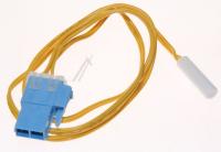Samsung Temperaturfühler                                             DA3200012J