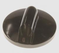 HISENSE/GORENJE Knevel                                                       538587