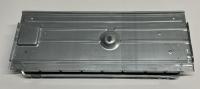 BEKO/GRUNDIG/ARCELIK Motoren ventilatoren                                         C00891208