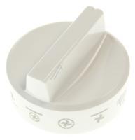 HISENSE/GORENJE Boutons                                                      572832