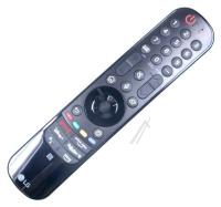 LG Afstandsbediening                                            AKB76040001