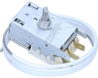 ROBERTSHAW Thermostaten-koelkast                                        K57L5807