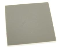 ELECTROLUX / AEG Abdeckung gehäuse                                            2634013094                    