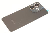 Oppo Volets de logement des piles                                 621033000560