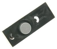 BEKO/GRUNDIG/ARCELIK Knevel                                                       C00889019