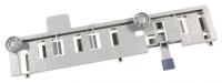 BEKO/GRUNDIG/ARCELIK Liftrail                                                     C00890877