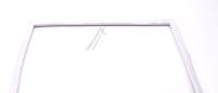 Amica Joints de porte refrigerateur                                1073247