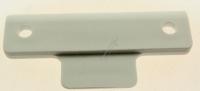 WHIRLPOOL/INDESIT Haak                                                         481240118632