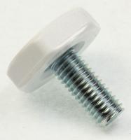 BEKO/GRUNDIG/ARCELIK Voet                                                         C00869407