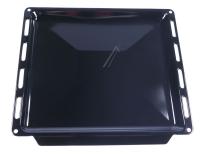 BEKO/GRUNDIG/ARCELIK Bakplaat / rooster                                           C00916536