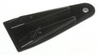 ELECTROLUX / AEG Halterungen/ halter                                          3875200200