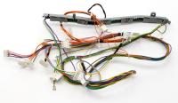 BEKO/GRUNDIG/ARCELIK Kabelboom                                                    C00910567