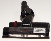 Severin Zuigmond                                                     6113048