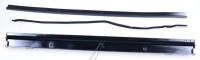 ELECTROLUX / AEG Couvercles/volets/trappes/caches 3156958542