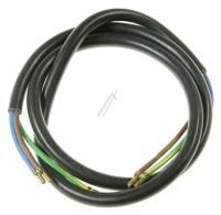 ELECTROLUX / AEG Voedingskabel                                                3570551758