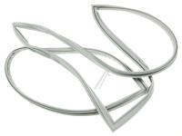 WHIRLPOOL/INDESIT Afdichtrubber koelkast                                       482000026044