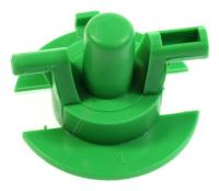 Candyhoover Wals draaiknop                                               46003266