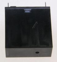 Sony Relais                                                       175551611