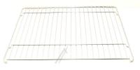 BEKO/GRUNDIG/ARCELIK Rooster                                                      C00982086
