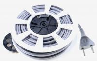 ELECTROLUX / AEG Cables enrouleurs d'alimentation 1097153561