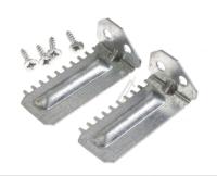 Boschsiemens Fixations et supports                                        00610673