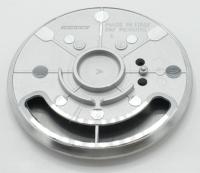 Candyhoover Brander elementen                                            42818135