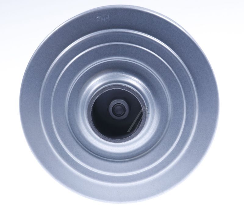 PHILIPS/SAECO Motoren stofzuigers                                          432200699142