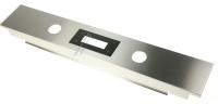 Whirlpool Schalterblenden                                              488000526647