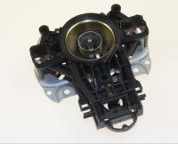 Boschsiemens Regelaars                                                    00496447