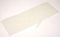 Smeg Filter mechanisch                                            763410385