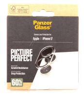 PANZERGLASS Feuilles de protection ecran                                 PG94117