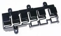 Vestel Knop                                                         42236656
