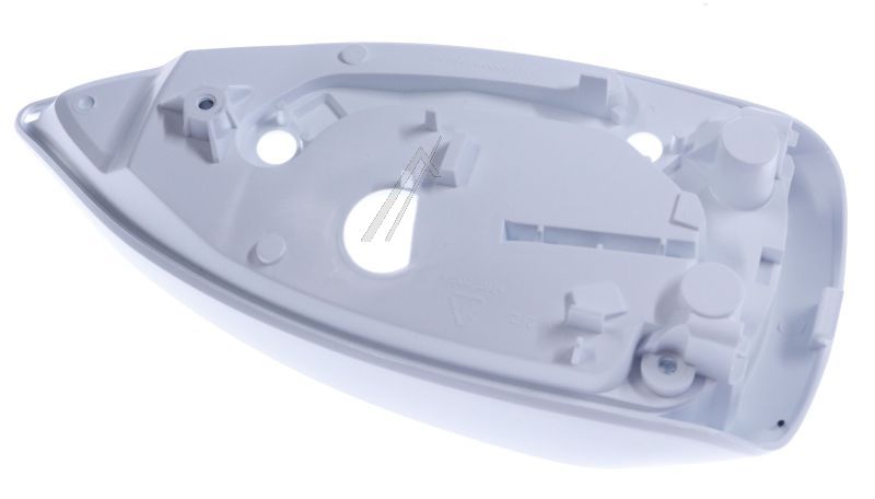 Boschsiemens Behuizing                                                    11025013